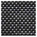 3K 240g plain carbon fiber fabric roll